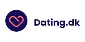 » Gratis dating ️ De 14 bedste gratis datingsider og 